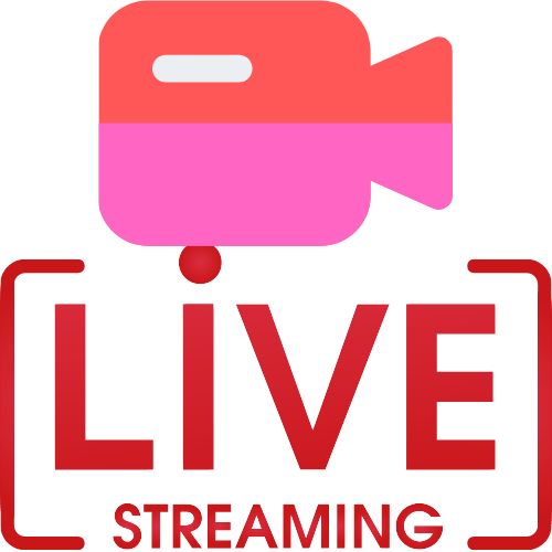 Free Token Chaturbate